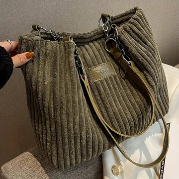 Ahlke - Bolsa De Pana